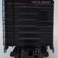 Lionel 6-17353 O Gauge Needham Packing Reefer #60507 LN/Box
