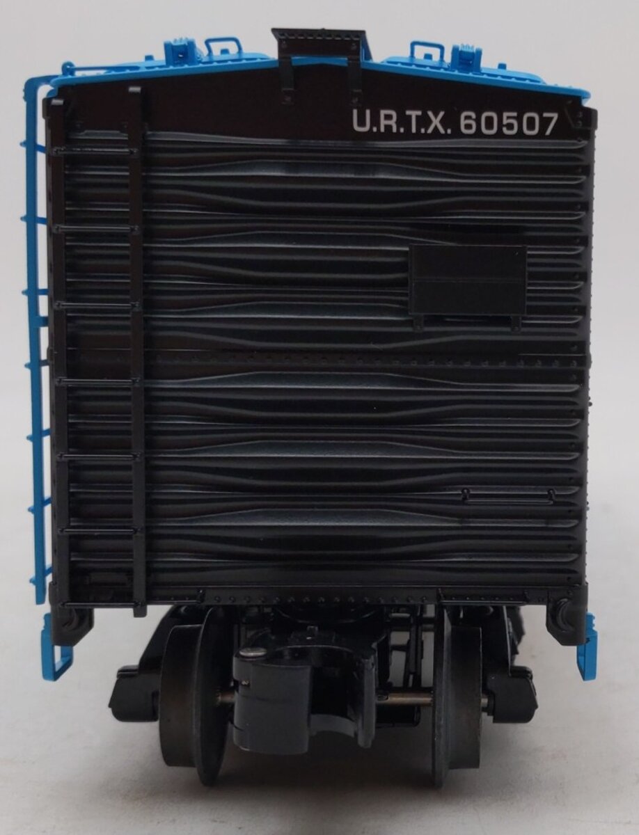 Lionel 6-17353 O Gauge Needham Packing Reefer #60507 LN/Box