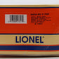 Lionel 6-17317 O Gauge Pennsylvania Refrigerator Car #91904 LN/Box