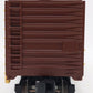Lionel 6-17317 O Gauge Pennsylvania Refrigerator Car #91904 LN/Box