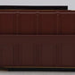 Lionel 6-17317 O Gauge Pennsylvania Refrigerator Car #91904 LN/Box