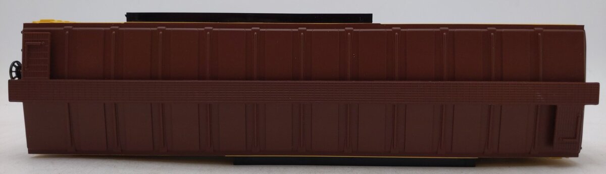 Lionel 6-17317 O Gauge Pennsylvania Refrigerator Car #91904 LN/Box