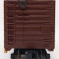 Lionel 6-17317 O Gauge Pennsylvania Refrigerator Car #91904 LN/Box