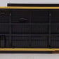 Lionel 6-17317 O Gauge Pennsylvania Refrigerator Car #91904 LN/Box