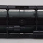 Lionel 6-36112 O Gauge Northern Pacific 3 Dome Tank Car #36112 LN/Box