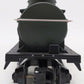 Lionel 6-36112 O Gauge Northern Pacific 3 Dome Tank Car #36112 LN/Box