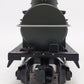 Lionel 6-36112 O Gauge Northern Pacific 3 Dome Tank Car #36112 LN/Box