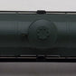 Lionel 6-36112 O Gauge Northern Pacific 3 Dome Tank Car #36112 LN/Box