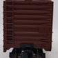 Lionel 6-17300 O Gauge Canadian Pacific Railway Reefer Car LN/Box
