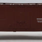 Lionel 6-17300 O Gauge Canadian Pacific Railway Reefer Car LN/Box