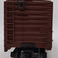 Lionel 6-17300 O Gauge Canadian Pacific Railway Reefer Car