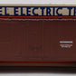 Lionel 6-17300 O Gauge Canadian Pacific Railway Reefer Car LN/Box
