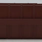 Lionel 6-17300 O Gauge Canadian Pacific Railway Reefer Car