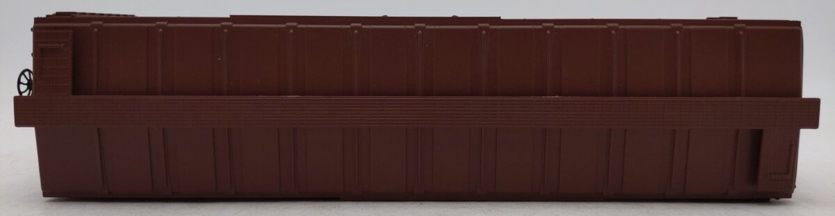 Lionel 6-17300 O Gauge Canadian Pacific Railway Reefer Car