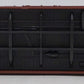 Lionel 6-17300 O Gauge Canadian Pacific Railway Reefer Car LN/Box