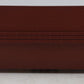 Atlas 8044-1 O Gauge Kahn's "Dressed Beef" Reefer Car #1093 (3 Rail) LN/Box