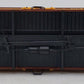 Atlas 8044-1 O Gauge Kahn's "Dressed Beef" Reefer Car #1093 (3 Rail) LN/Box