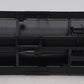 Atlas 8202-5 O Gauge Gulf Oil 11,000 Gallon Tank Car #5771 EX/Box