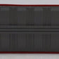 Weaver 9110 O Gauge Union Pacific Double Door Steelside Boxcar #9110 - [3-Rail] EX/Box