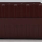 Weaver 3089 Pennsylvania PS1 Boxcar 3-Rail #52717 EX
