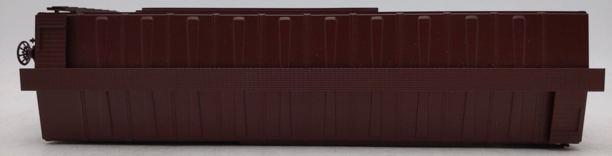 Weaver 3089 Pennsylvania PS1 Boxcar 3-Rail #52717 EX