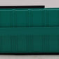 Lionel 6-17225 O Gauge Penn Central Scale-Size Boxcar #9464-297 LN/Box