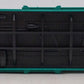 Lionel 6-17225 O Gauge Penn Central Scale-Size Boxcar #9464-297 LN/Box