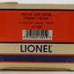 Lionel 6-17225 O Gauge Penn Central Scale-Size Boxcar #9464-297 LN/Box