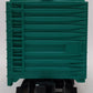 Lionel 6-17225 O Gauge Penn Central Scale-Size Boxcar #9464-297 LN/Box