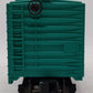 Lionel 6-17225 O Gauge Penn Central Scale-Size Boxcar #9464-297 LN/Box