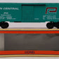 Lionel 6-17225 O Gauge Penn Central Scale-Size Boxcar #9464-297 LN/Box
