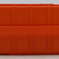 Lionel 6-17306 O Gauge Pacific Fruit Express Reefer Car #459401 EX/Box