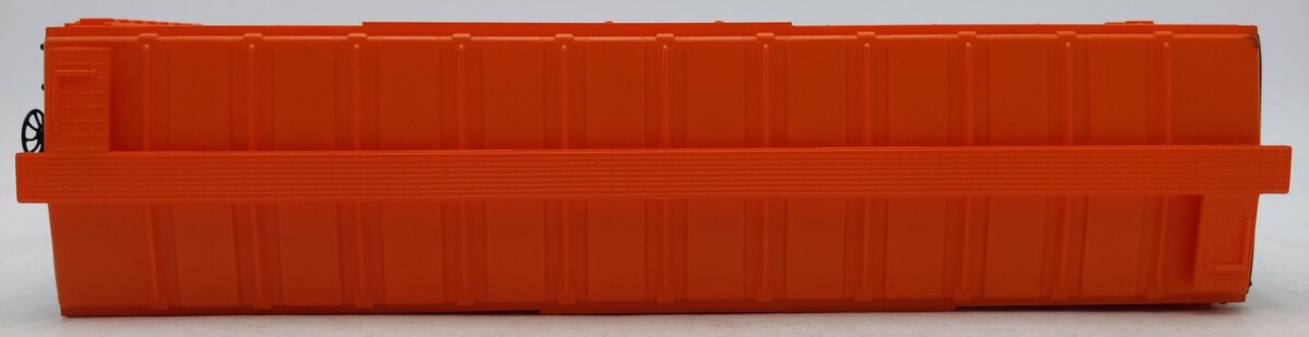 Lionel 6-17306 O Gauge Pacific Fruit Express Reefer Car #459401 EX/Box