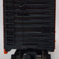 Lionel 6-17306 O Gauge Pacific Fruit Express Reefer Car #459401 EX/Box