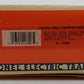 Lionel 6-17306 O Gauge Pacific Fruit Express Reefer Car #459401 EX/Box