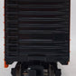 Lionel 6-17306 O Gauge Pacific Fruit Express Reefer Car #459401 EX/Box