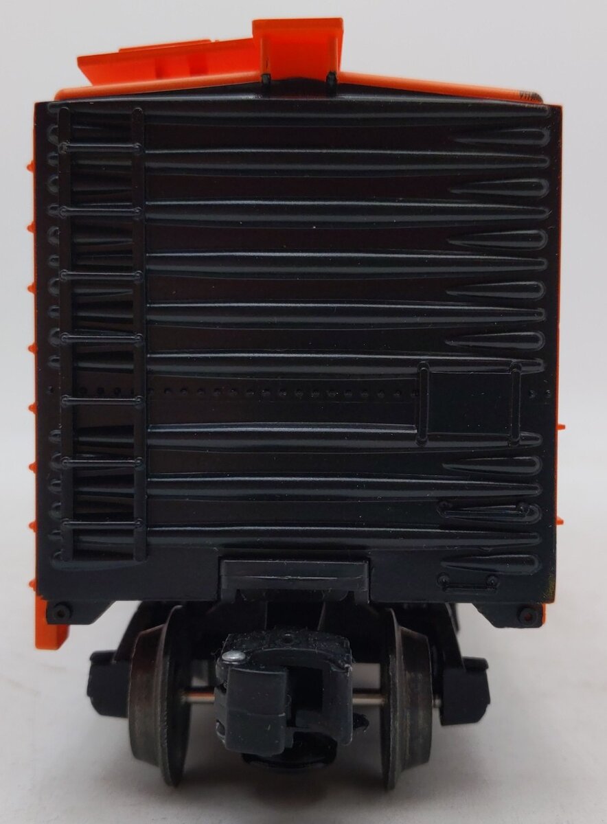 Lionel 6-17306 O Gauge Pacific Fruit Express Reefer Car #459401 EX/Box