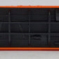 Lionel 6-17306 O Gauge Pacific Fruit Express Reefer Car #459401 EX/Box