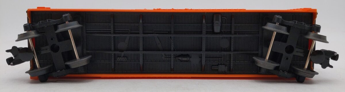 Lionel 6-17306 O Gauge Pacific Fruit Express Reefer Car #459401 EX/Box