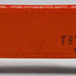 Lionel 6-17306 O Gauge Pacific Fruit Express Reefer Car #459401 EX/Box
