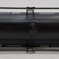 Lionel 6-17914 O Gauge Engelhard Unibody Tank Car #65374 EX/Box