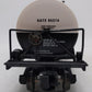 Lionel 6-17914 O Gauge Engelhard Unibody Tank Car #65374 EX/Box