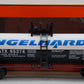 Lionel 6-17914 O Gauge Engelhard Unibody Tank Car #65374 EX/Box
