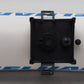 Lionel 6-17914 O Gauge Engelhard Unibody Tank Car #65374 EX/Box