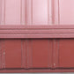 MTH 20-93016 O Gauge Pennsylvania 50' Double Door Boxcar #45643 EX/Box