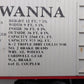 Lionel 6-51301 O Gauge Lackawanna Refrigerator Car #7000 EX/Box