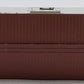 Lionel 6-51301 O Gauge Lackawanna Refrigerator Car #7000 EX/Box