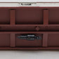 Lionel 6-51301 O Gauge Lackawanna Refrigerator Car #7000 EX/Box