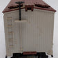 Lionel 6-51301 O Gauge Lackawanna Refrigerator Car #7000 EX/Box