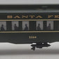 Williams 2364 O Gauge Union Pacific Passenger Car EX/Box